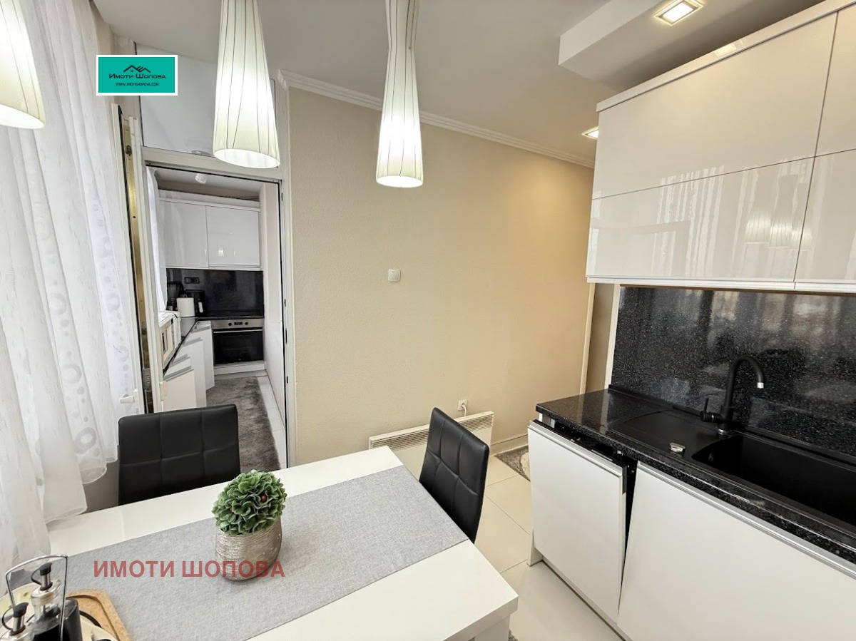 ������� 2-����� | Imot.bg � ����������� 10