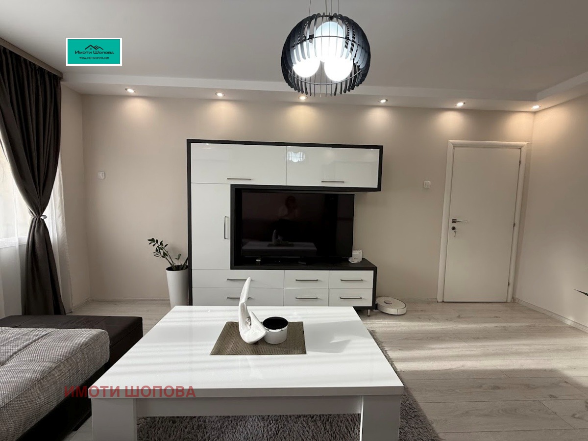 ������� 2-����� | Imot.bg � ����������� 3