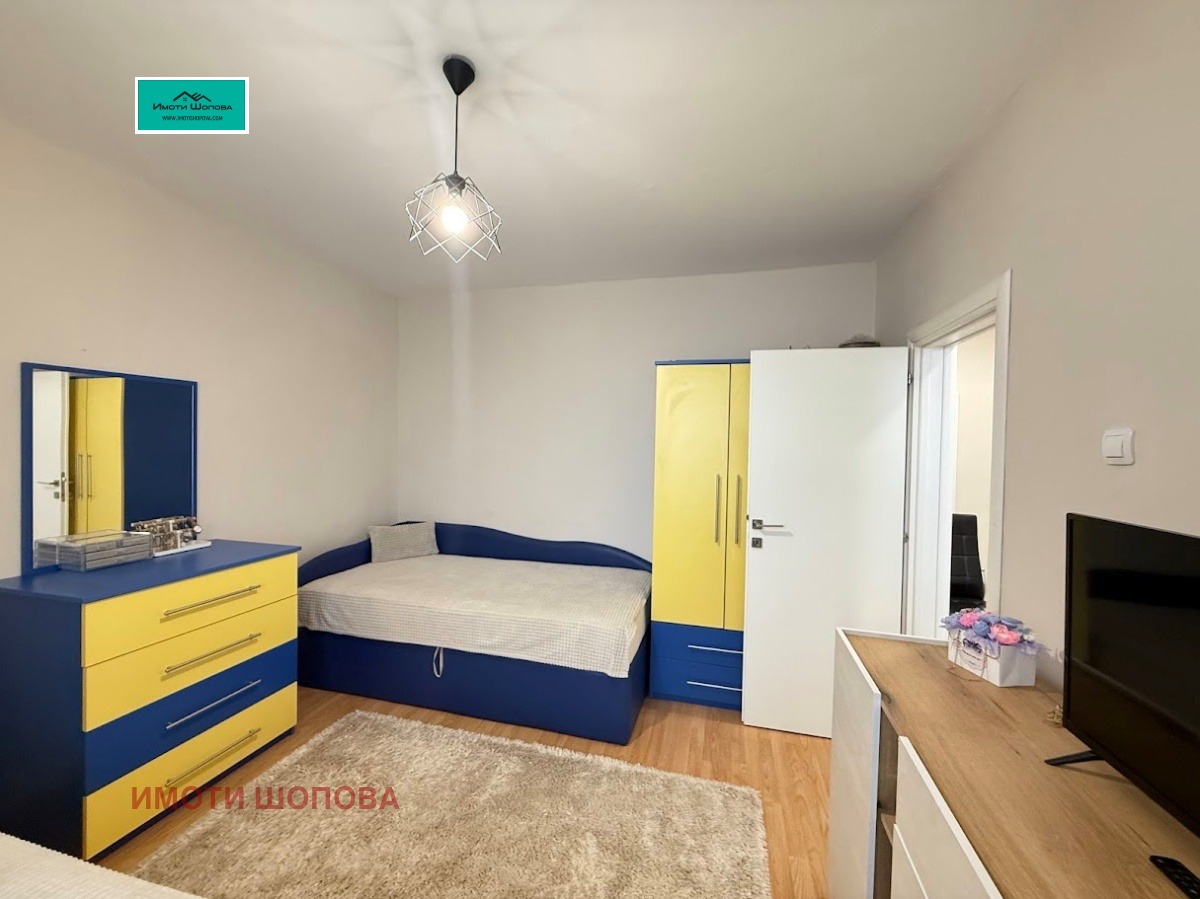 ������� 2-����� | Imot.bg � ����������� 15