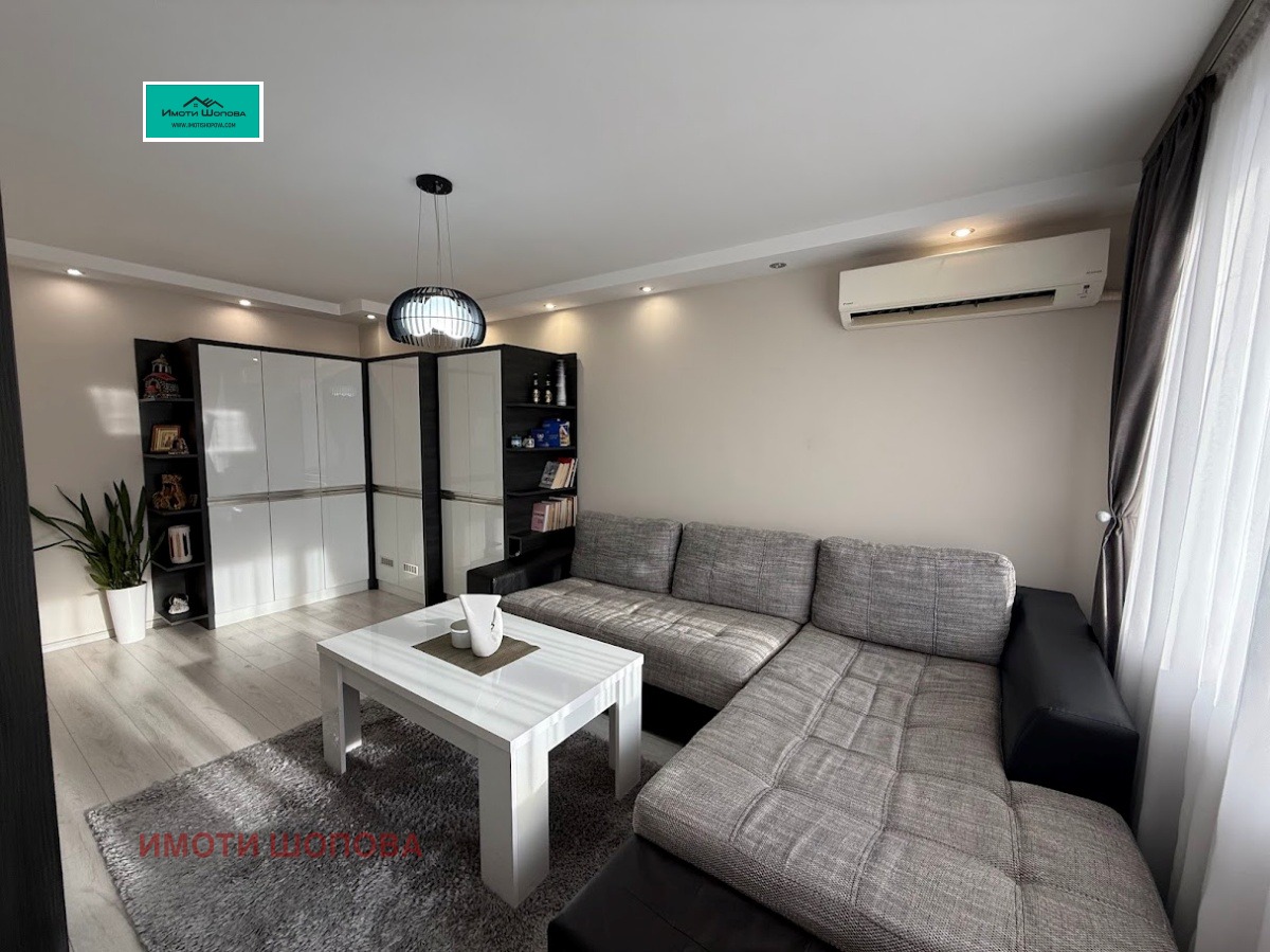 ������� 2-����� | Imot.bg � ����������� 4