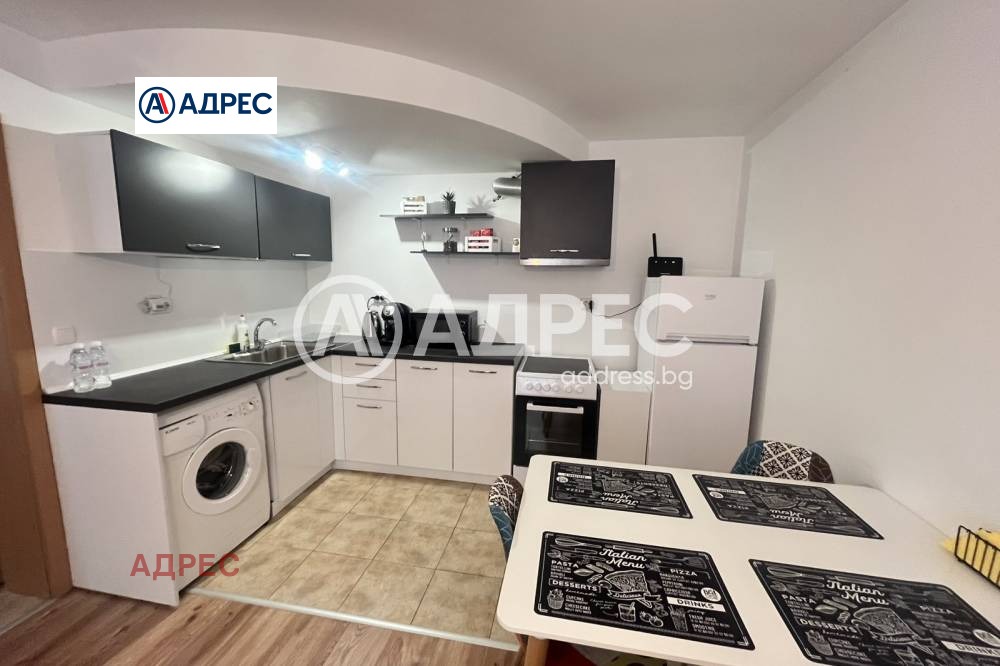 ������� 2-����� | Imot.bg � ����������� 8