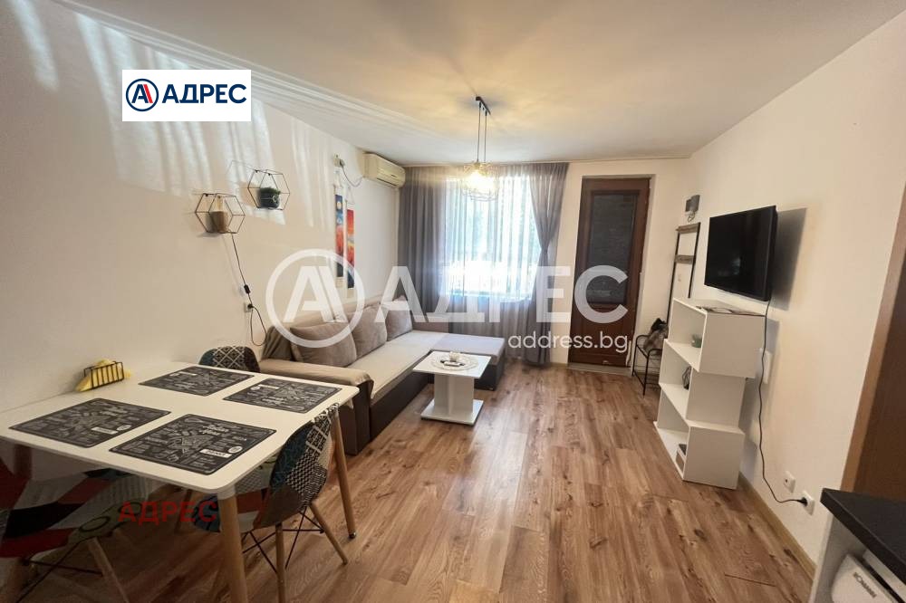 ������� 2-����� | Imot.bg � ����������� 6