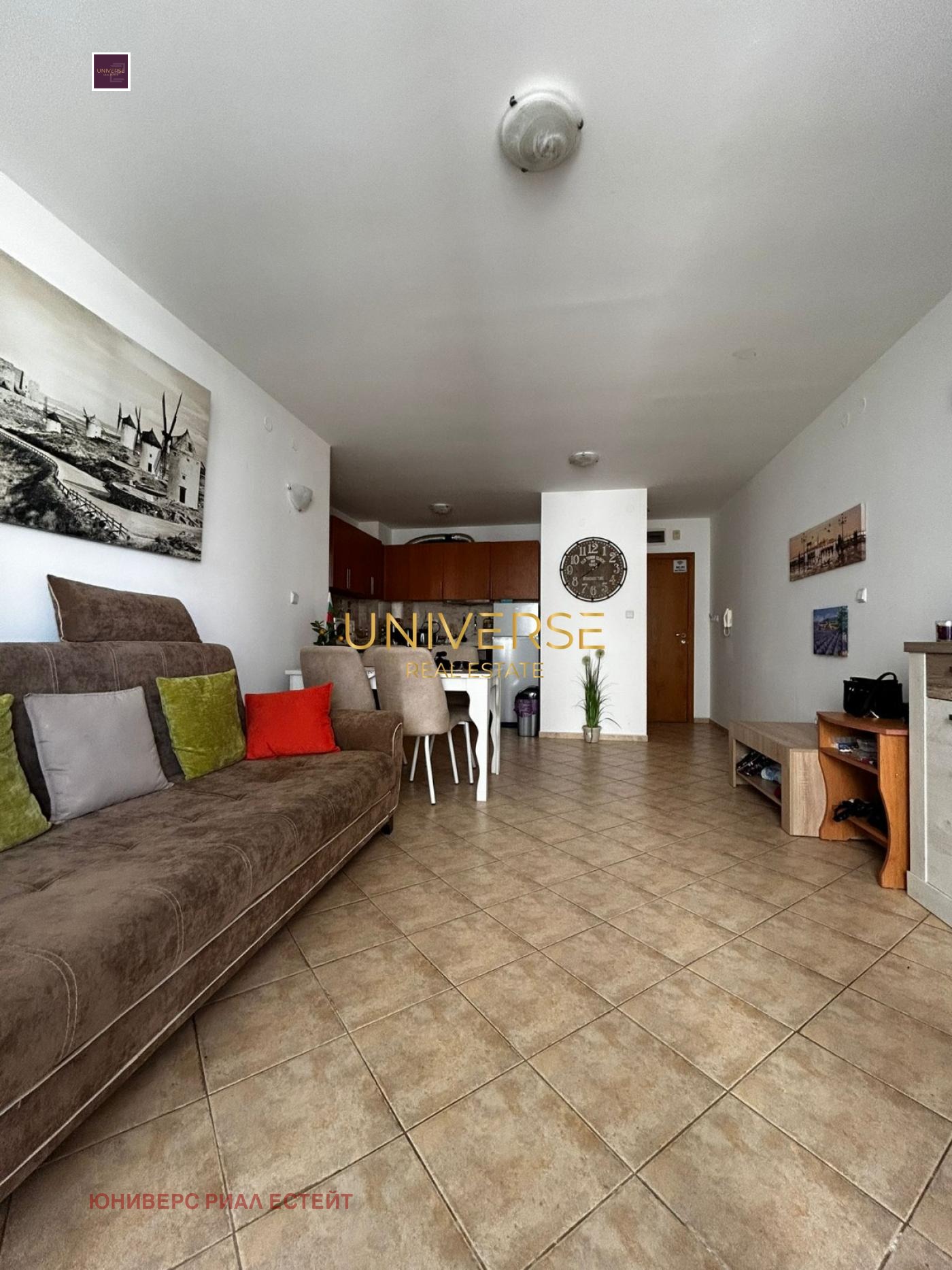 ������� 2-����� | Imot.bg � ����������� 2