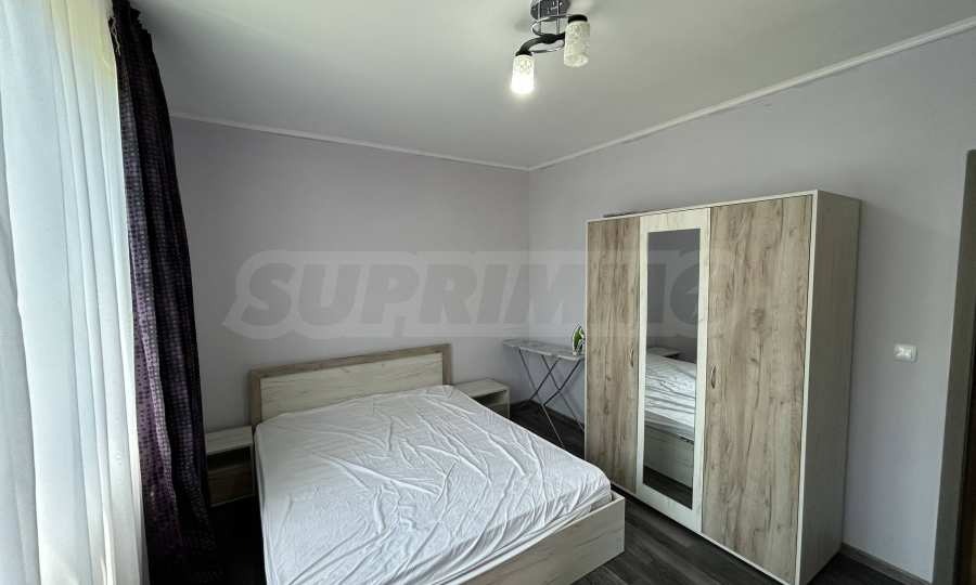 ������� 2-����� | Imot.bg � ����������� 15