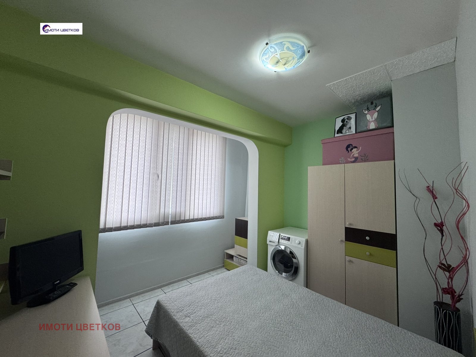 ������� 2-����� | Imot.bg � ����������� 10