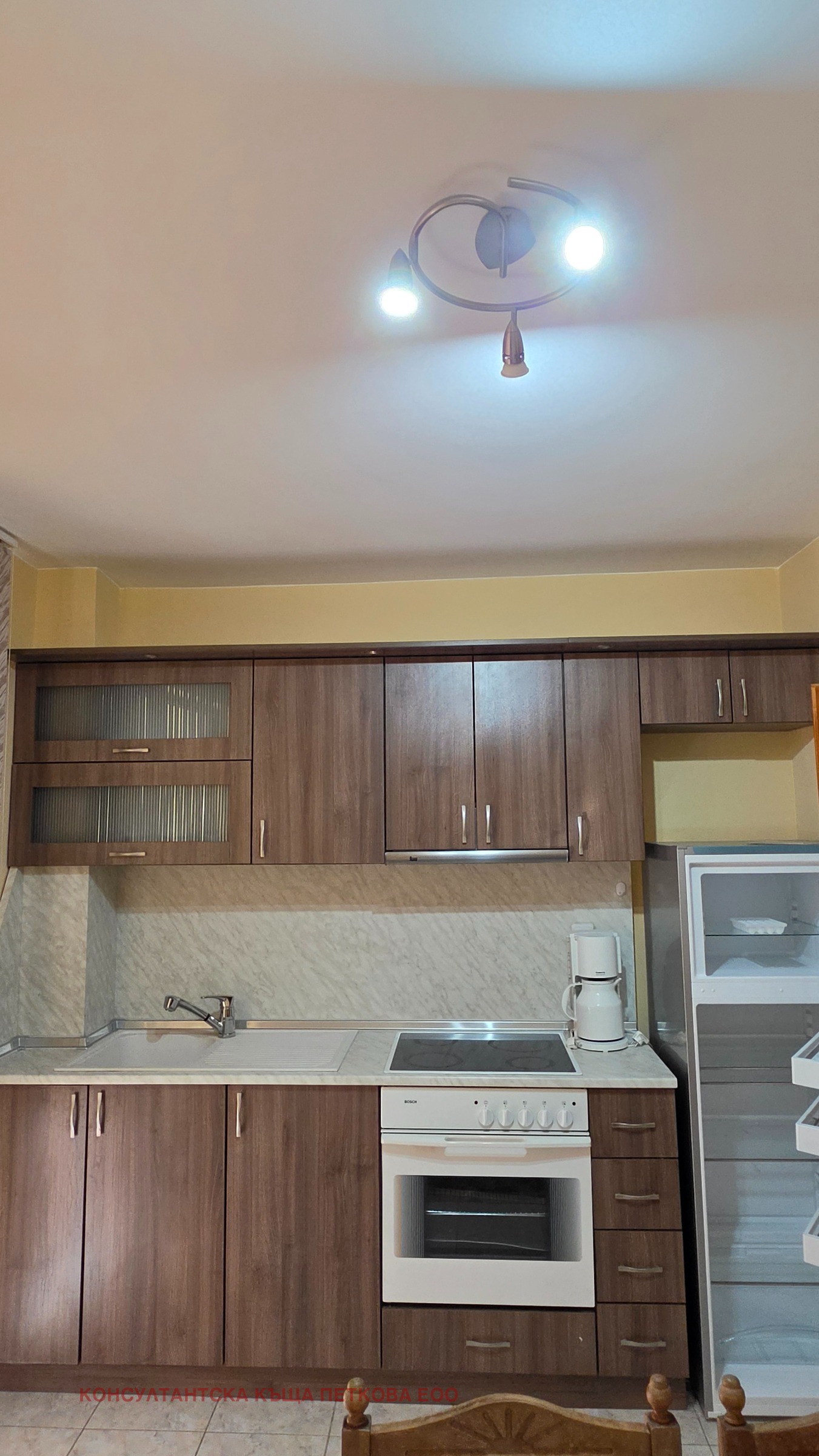 ������� 2-����� | Imot.bg � ����������� 2