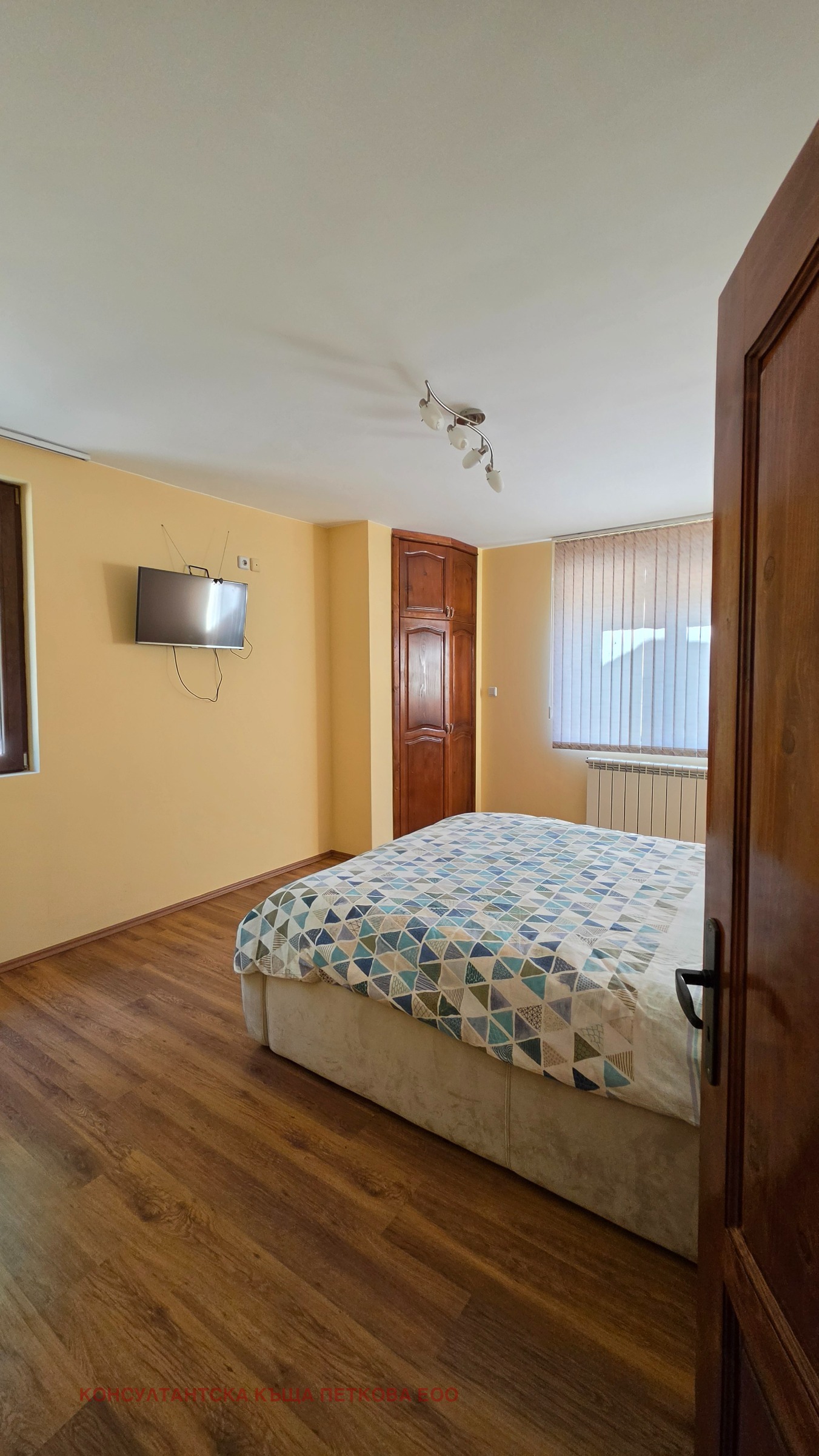 ������� 2-����� | Imot.bg � ����������� 12