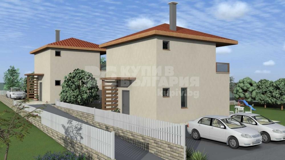 Продава 3-СТАЕН | Imot.bg — изображение 2