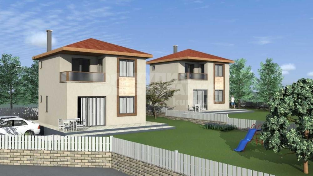 Продава 3-СТАЕН | Imot.bg — изображение 1