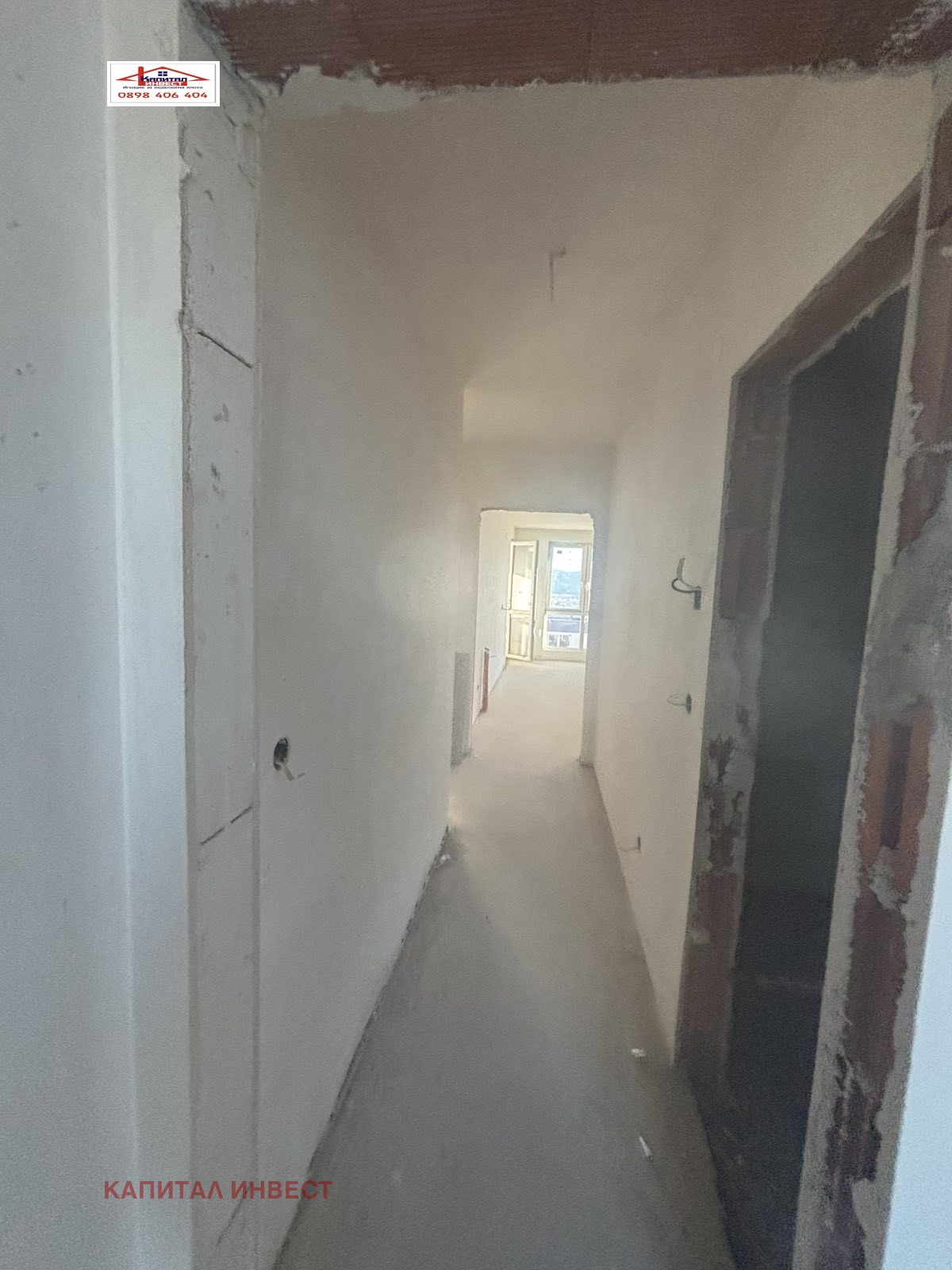 ������� 3-����� | Imot.bg � ����������� 3