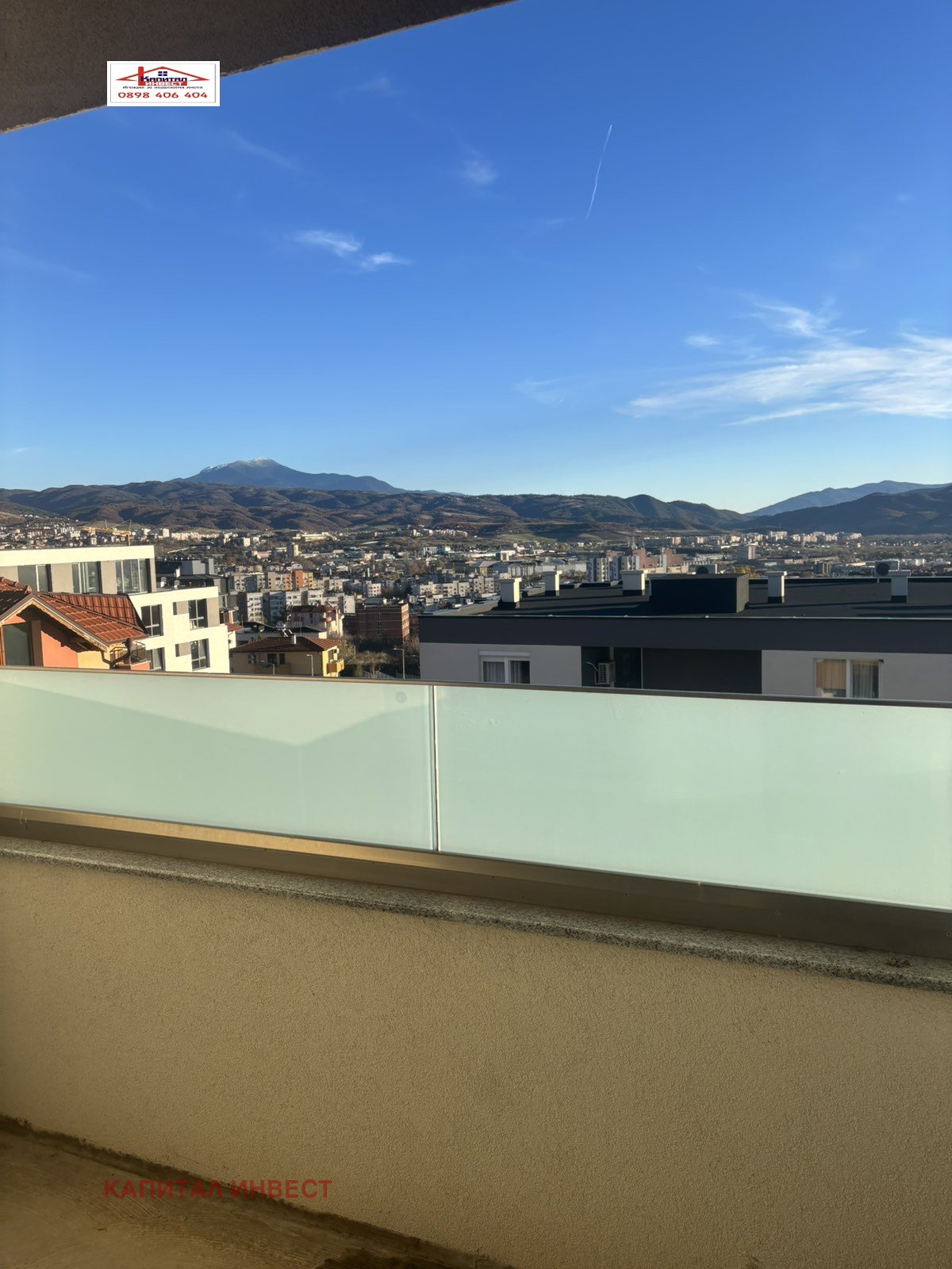 ������� 3-����� | Imot.bg � ����������� 11