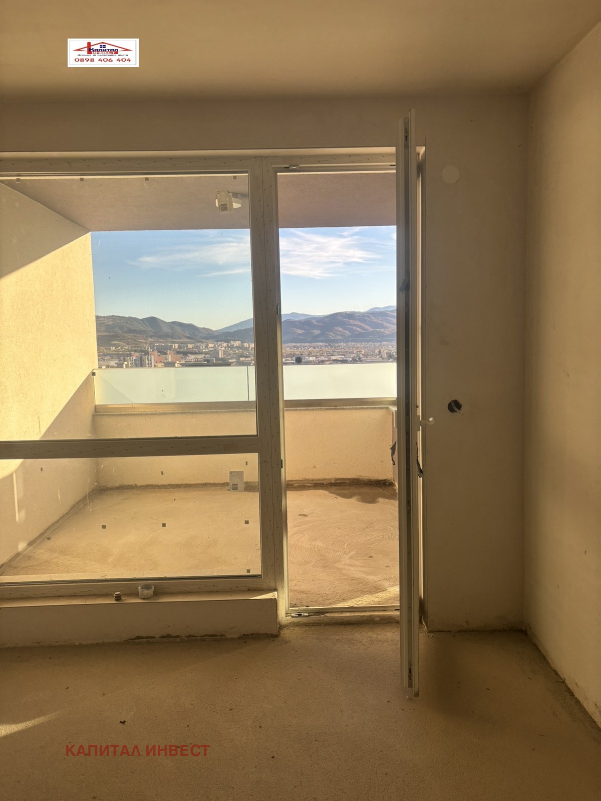 ������� 3-����� | Imot.bg � ����������� 10