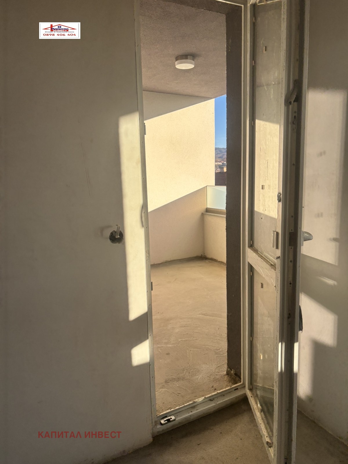 ������� 3-����� | Imot.bg � ����������� 15