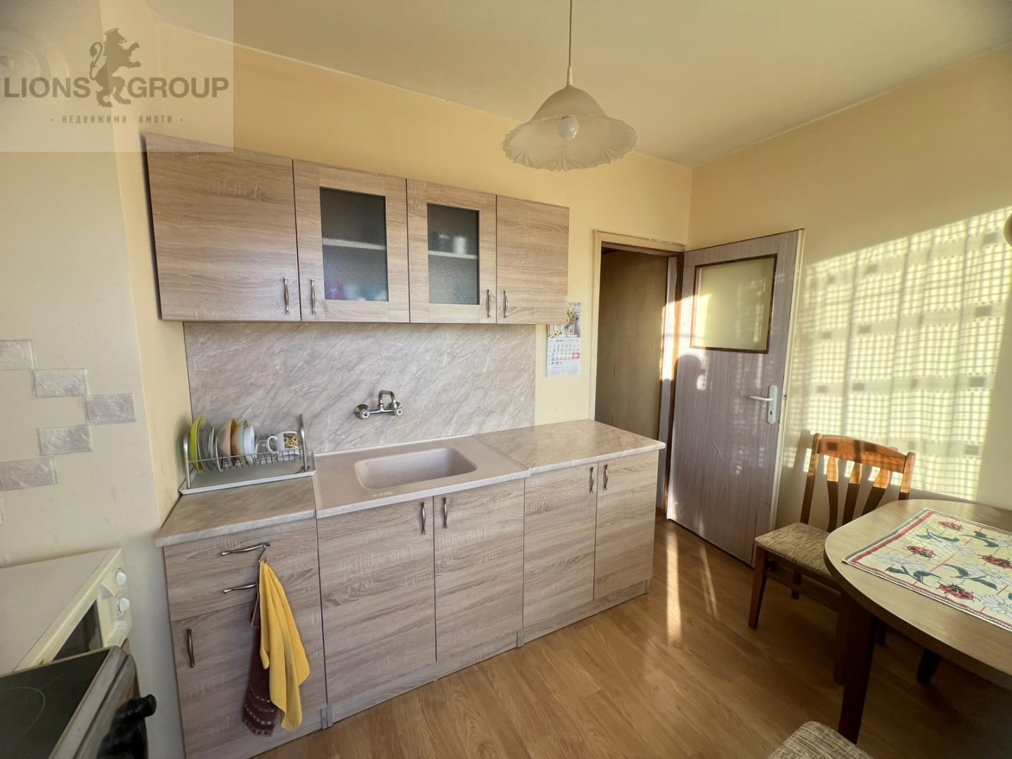 ������� 3-����� | Imot.bg � ����������� 8