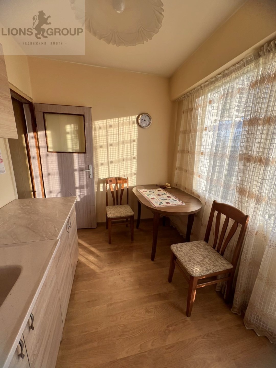 ������� 3-����� | Imot.bg � ����������� 14