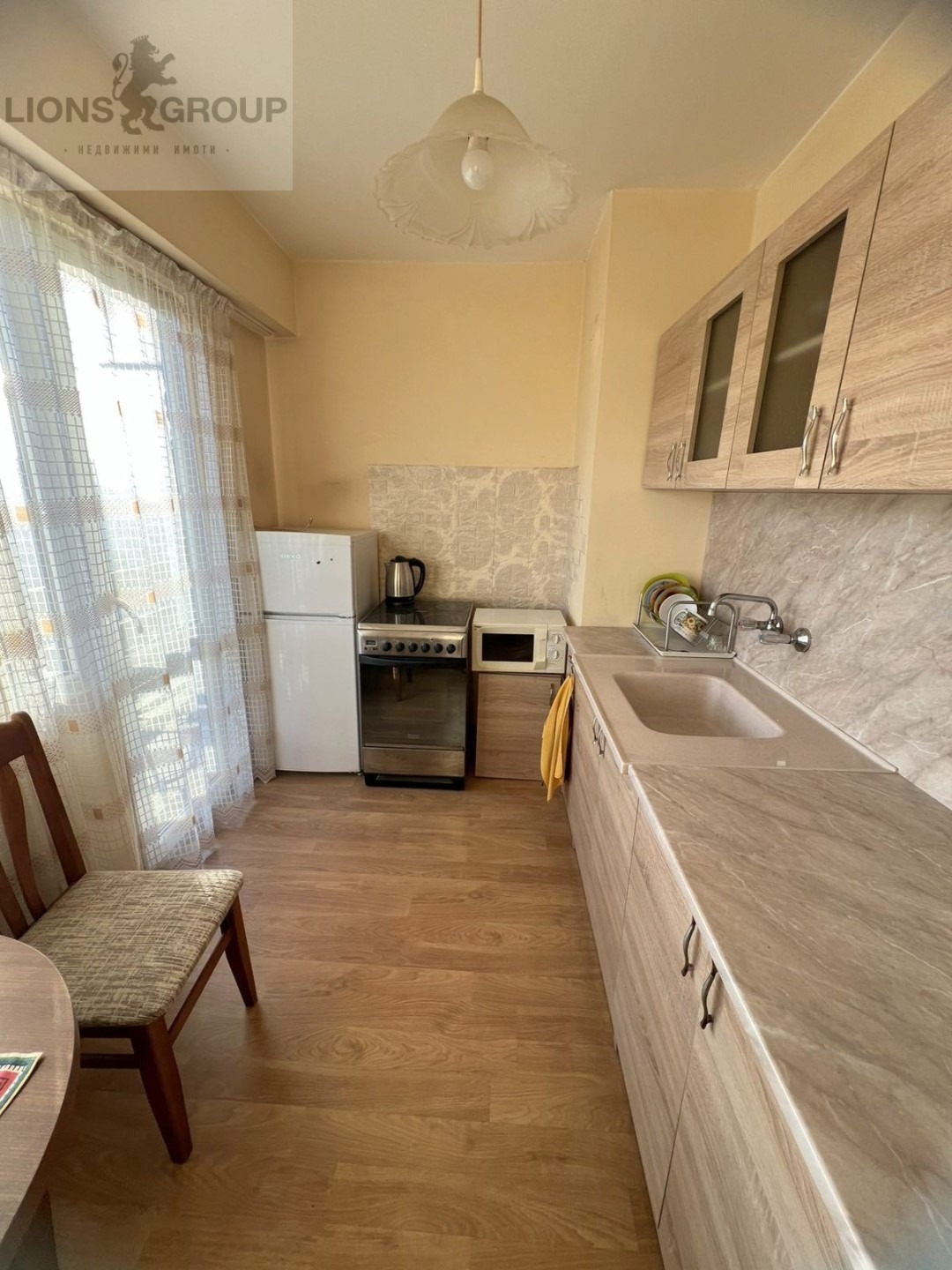 ������� 3-����� | Imot.bg � ����������� 3