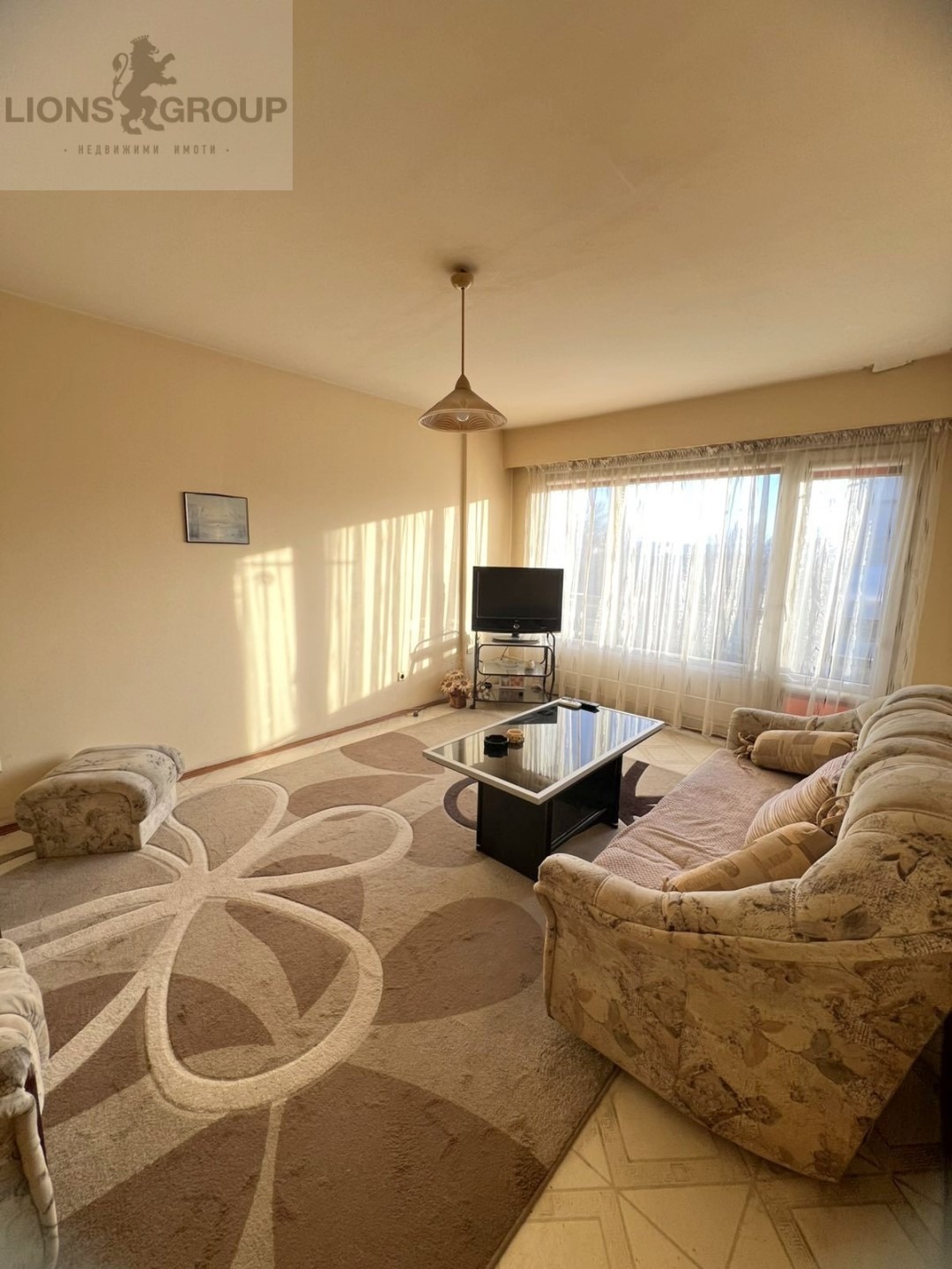 ������� 3-����� | Imot.bg � ����������� 10