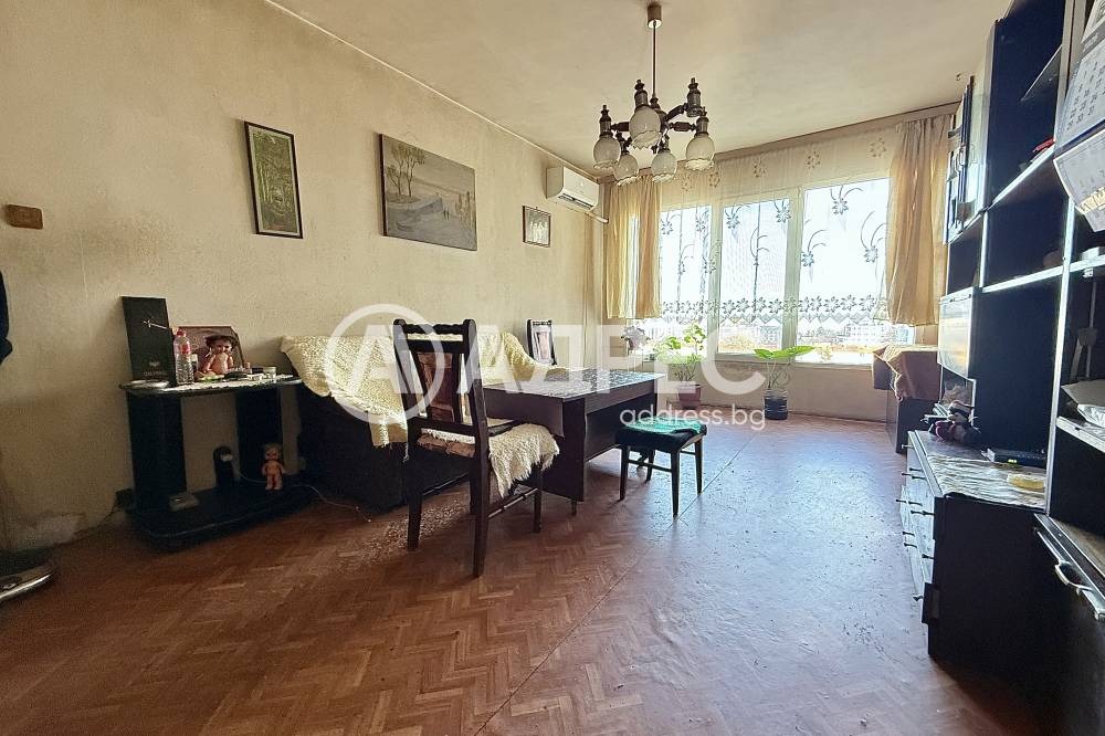 ������� 3-����� | Imot.bg � ����������� 1