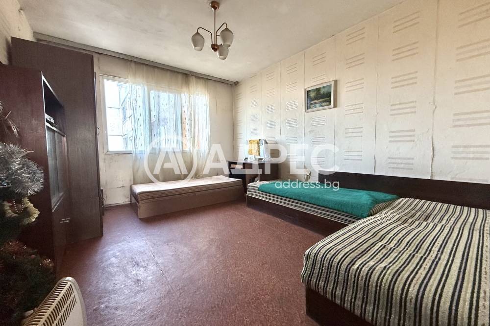 ������� 3-����� | Imot.bg � ����������� 5