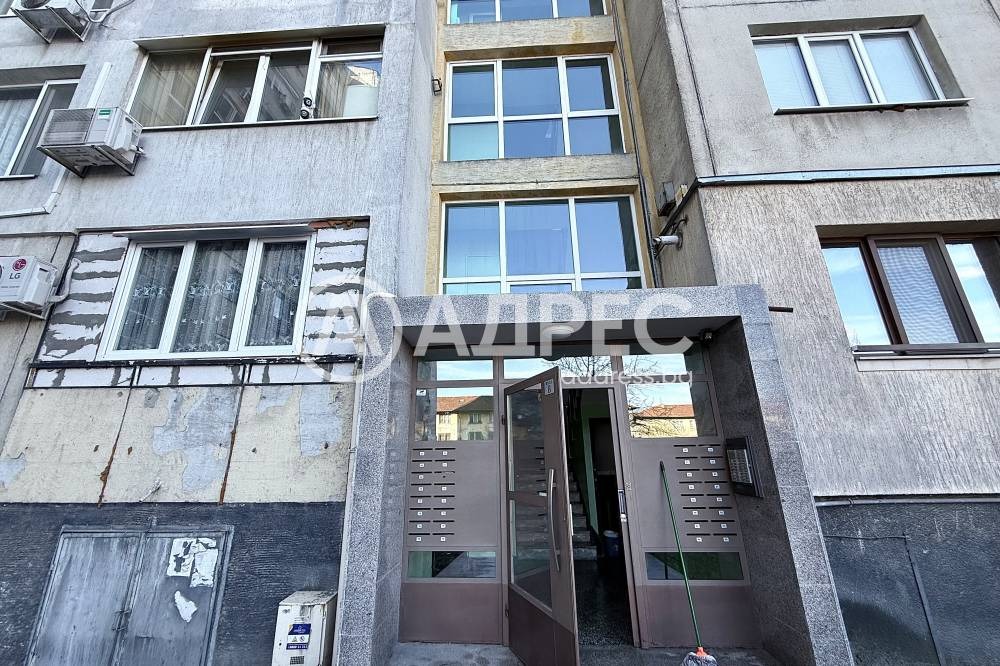 ������� 3-����� | Imot.bg � ����������� 11