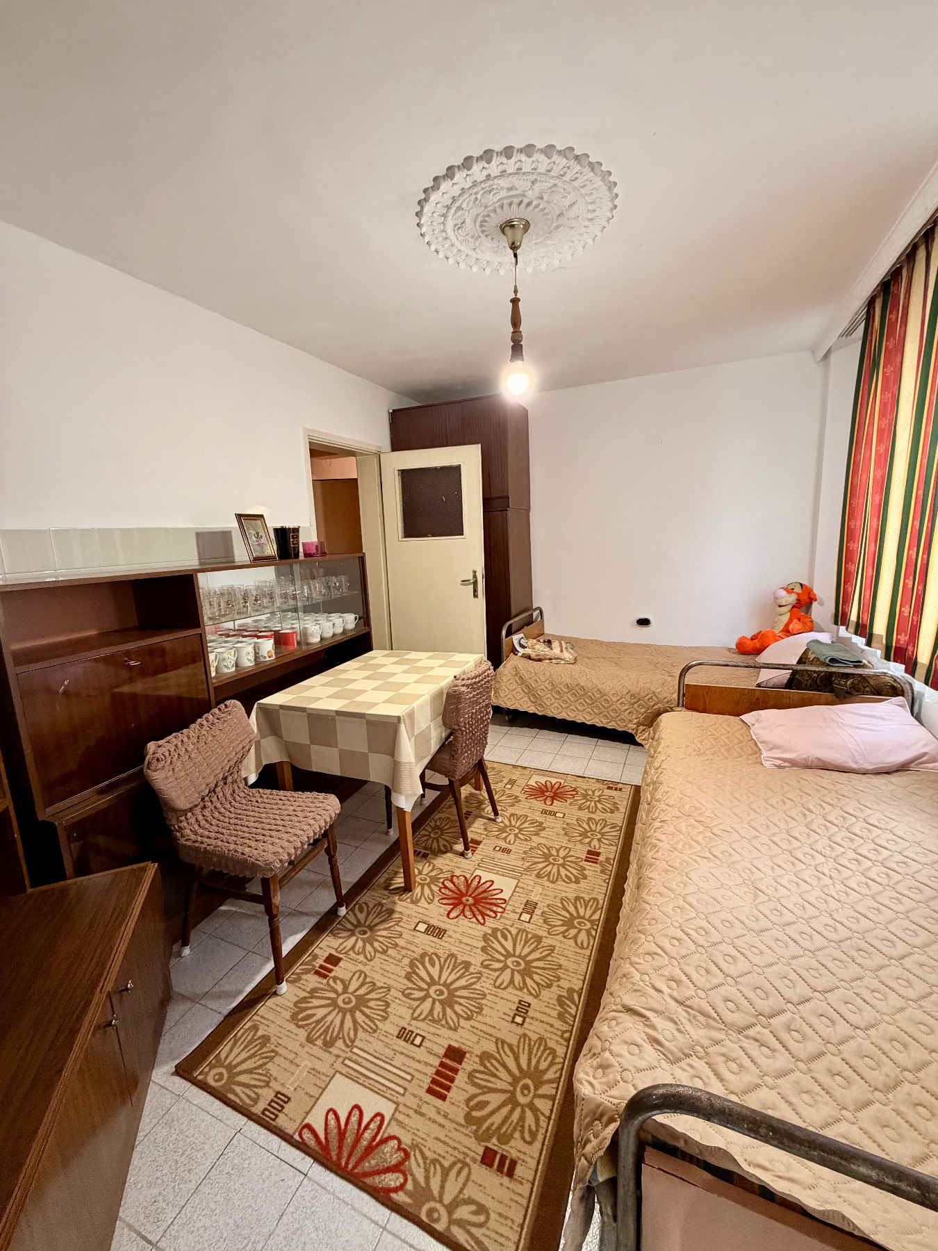 ������� 4-����� | Imot.bg � ����������� 2