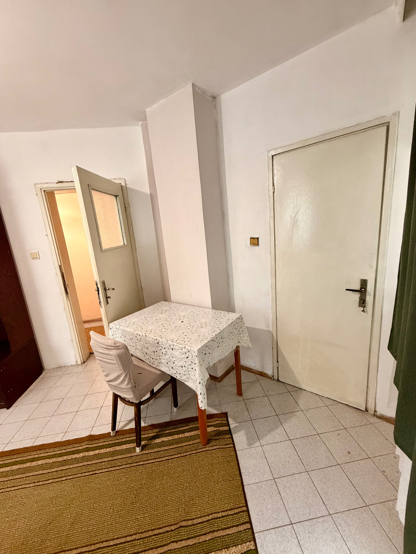 ������� 4-����� | Imot.bg � ����������� 6