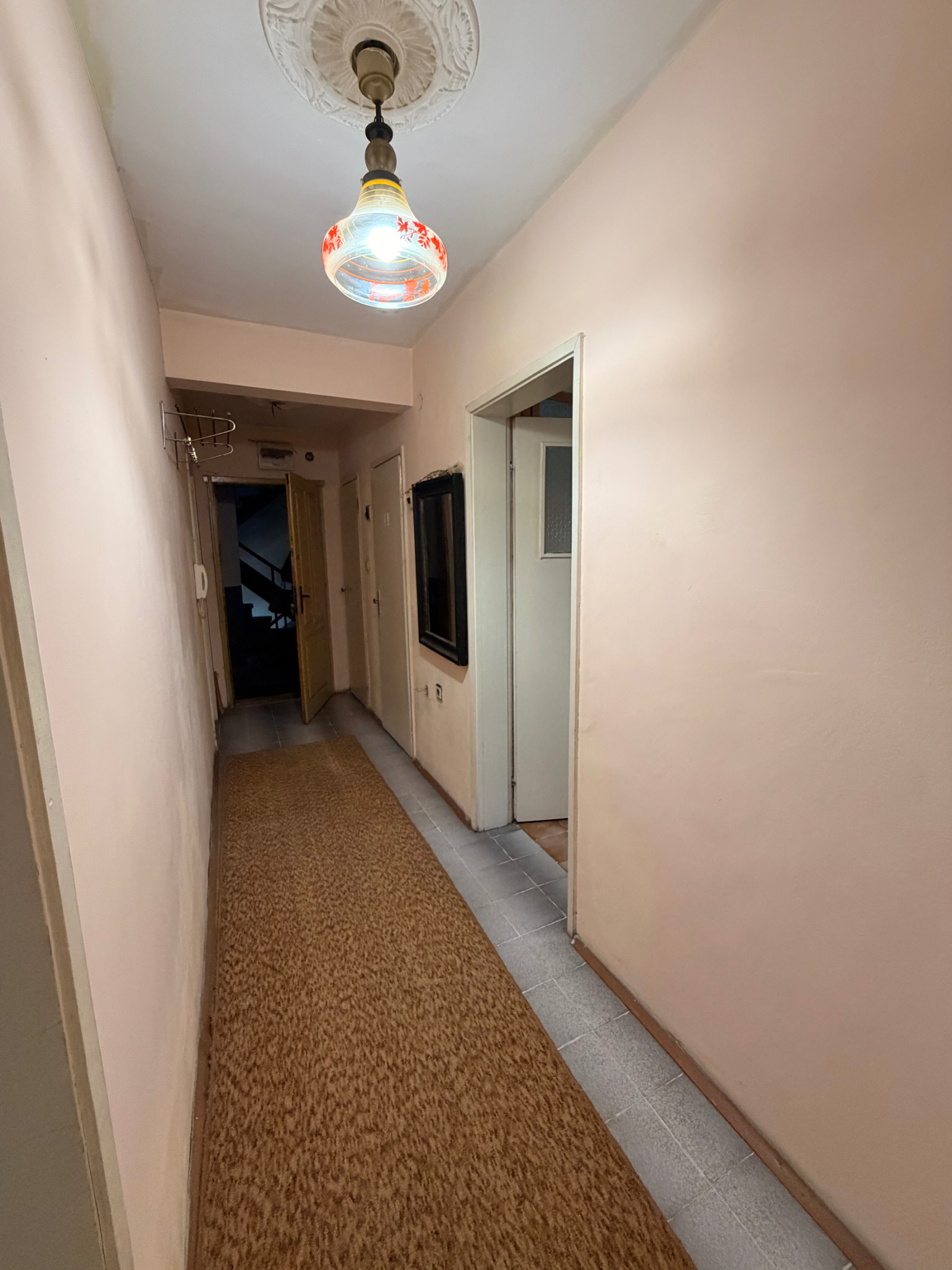 ������� 4-����� | Imot.bg � ����������� 11