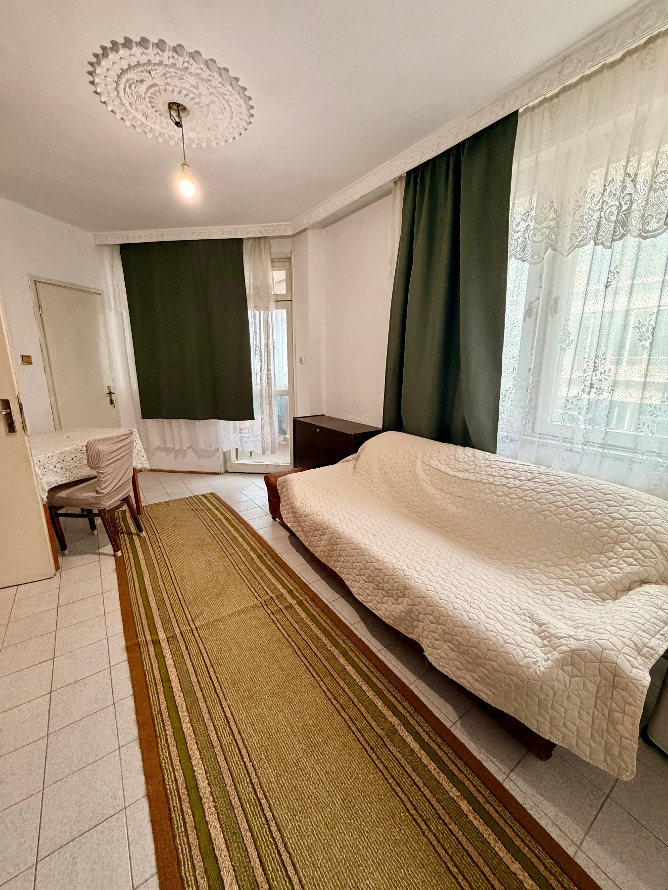 ������� 4-����� | Imot.bg � ����������� 5