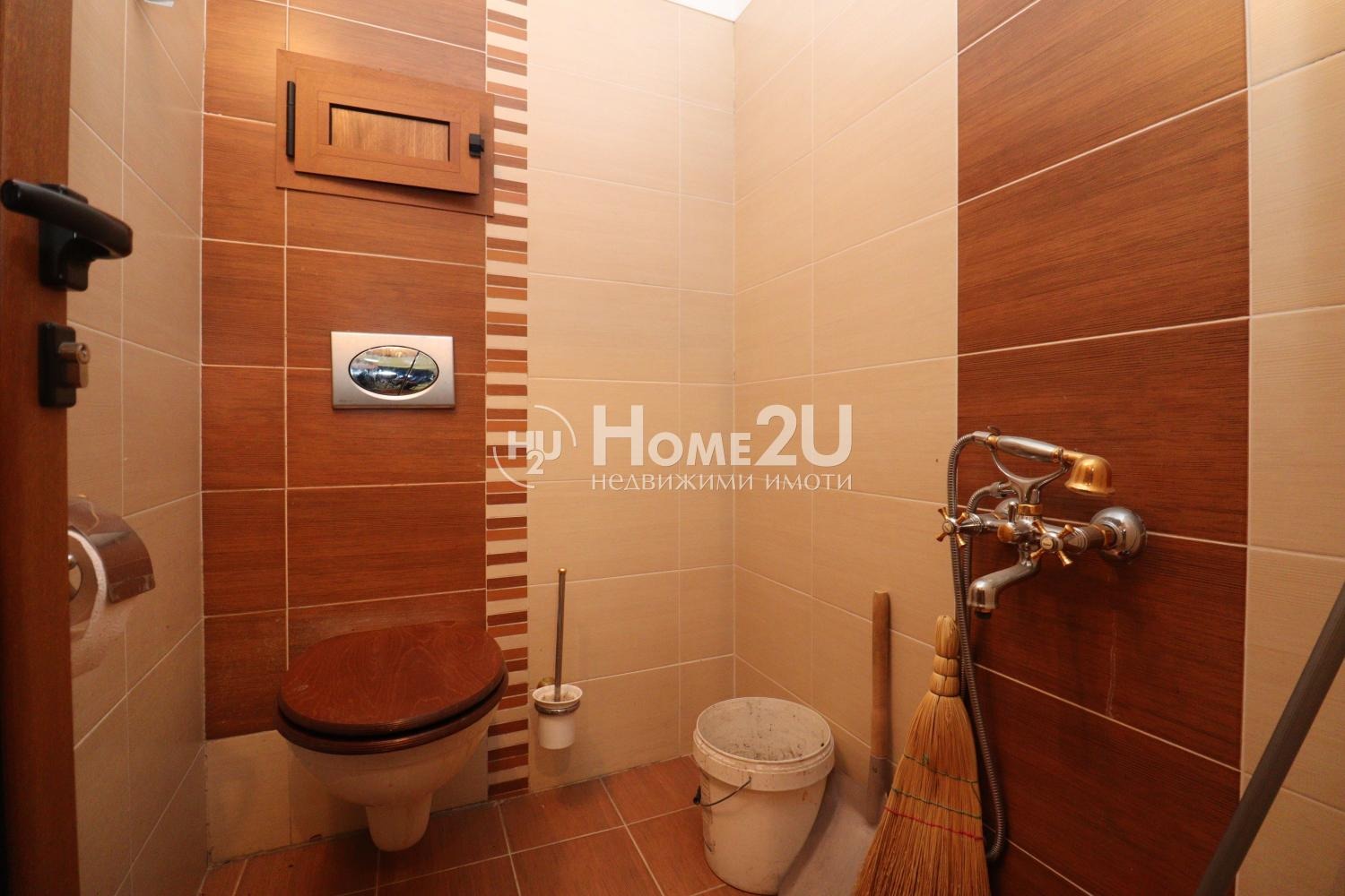 ������� ���������� | Imot.bg � ����������� 11