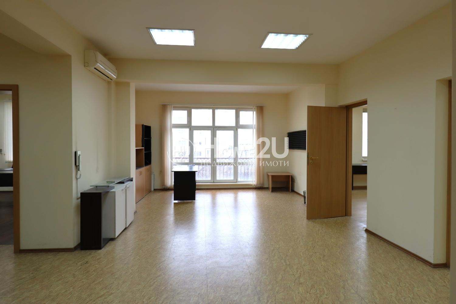 ������� ���������� | Imot.bg � ����������� 3