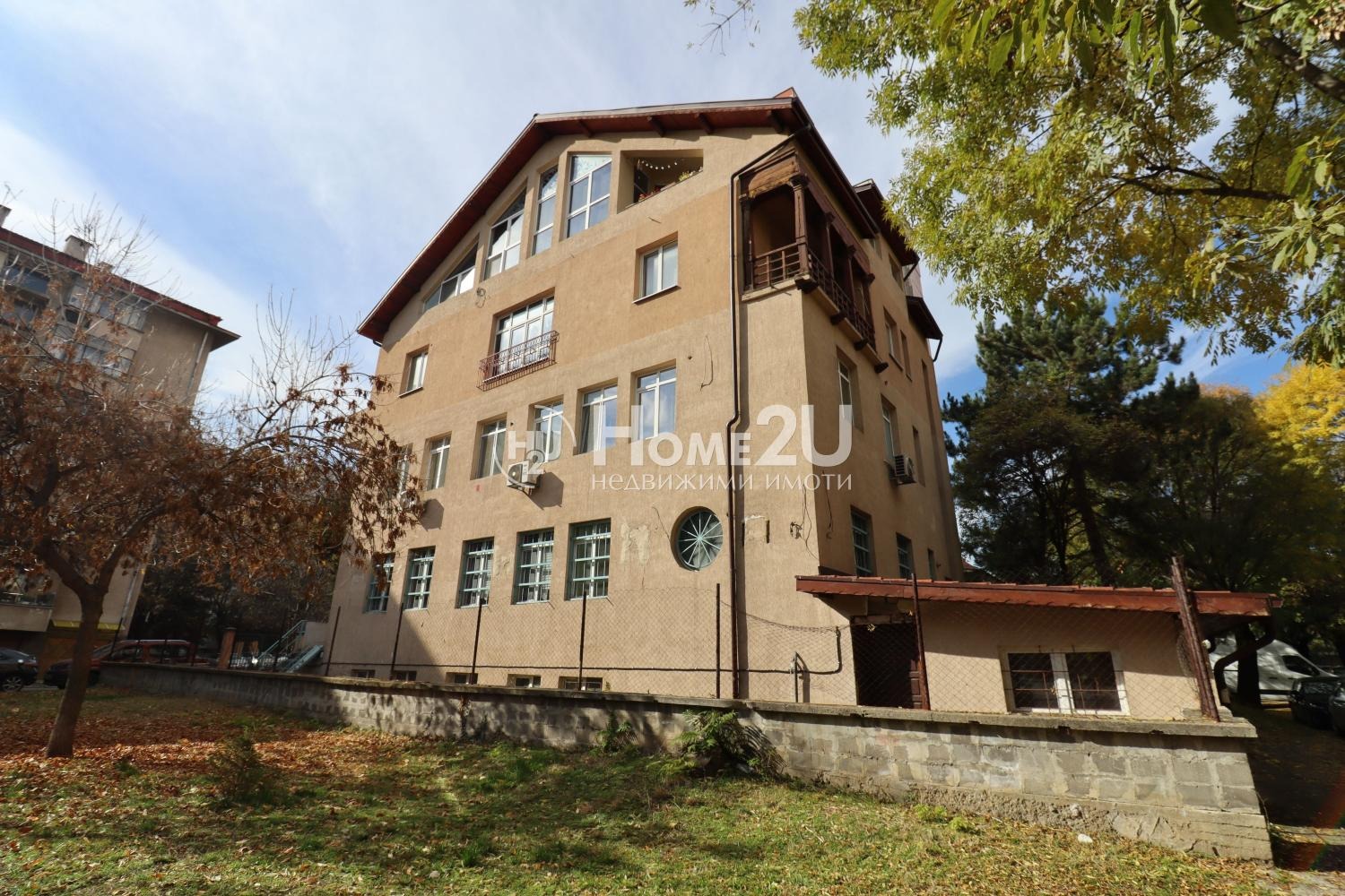 ������� ���������� | Imot.bg � ����������� 5