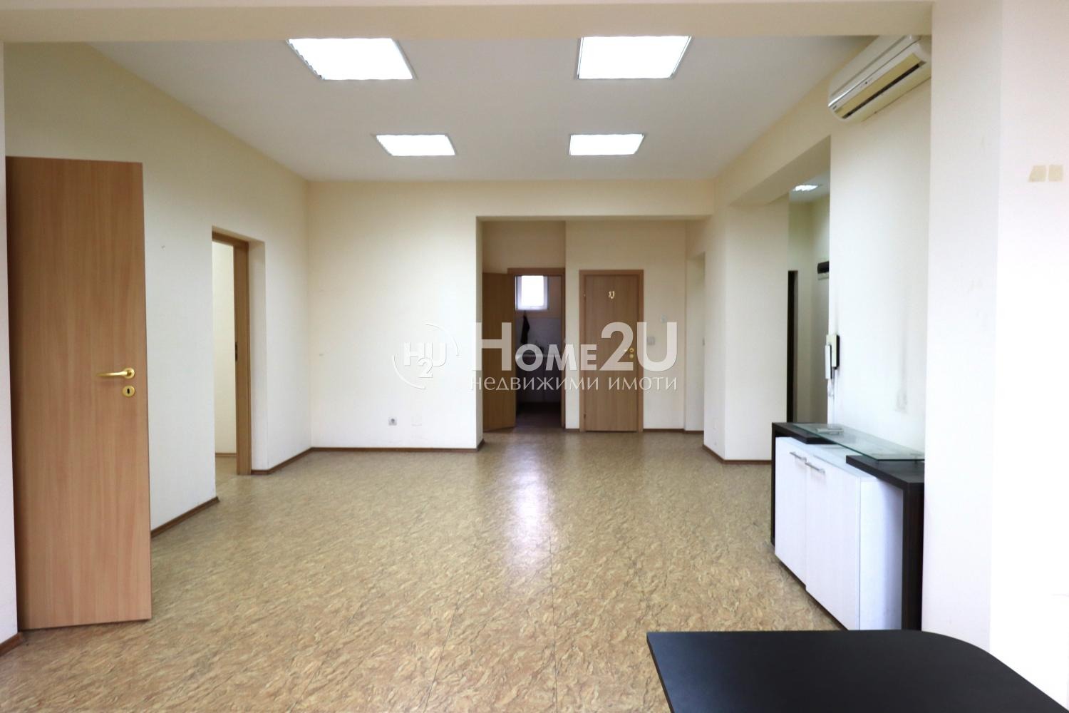 ������� ���������� | Imot.bg � ����������� 2