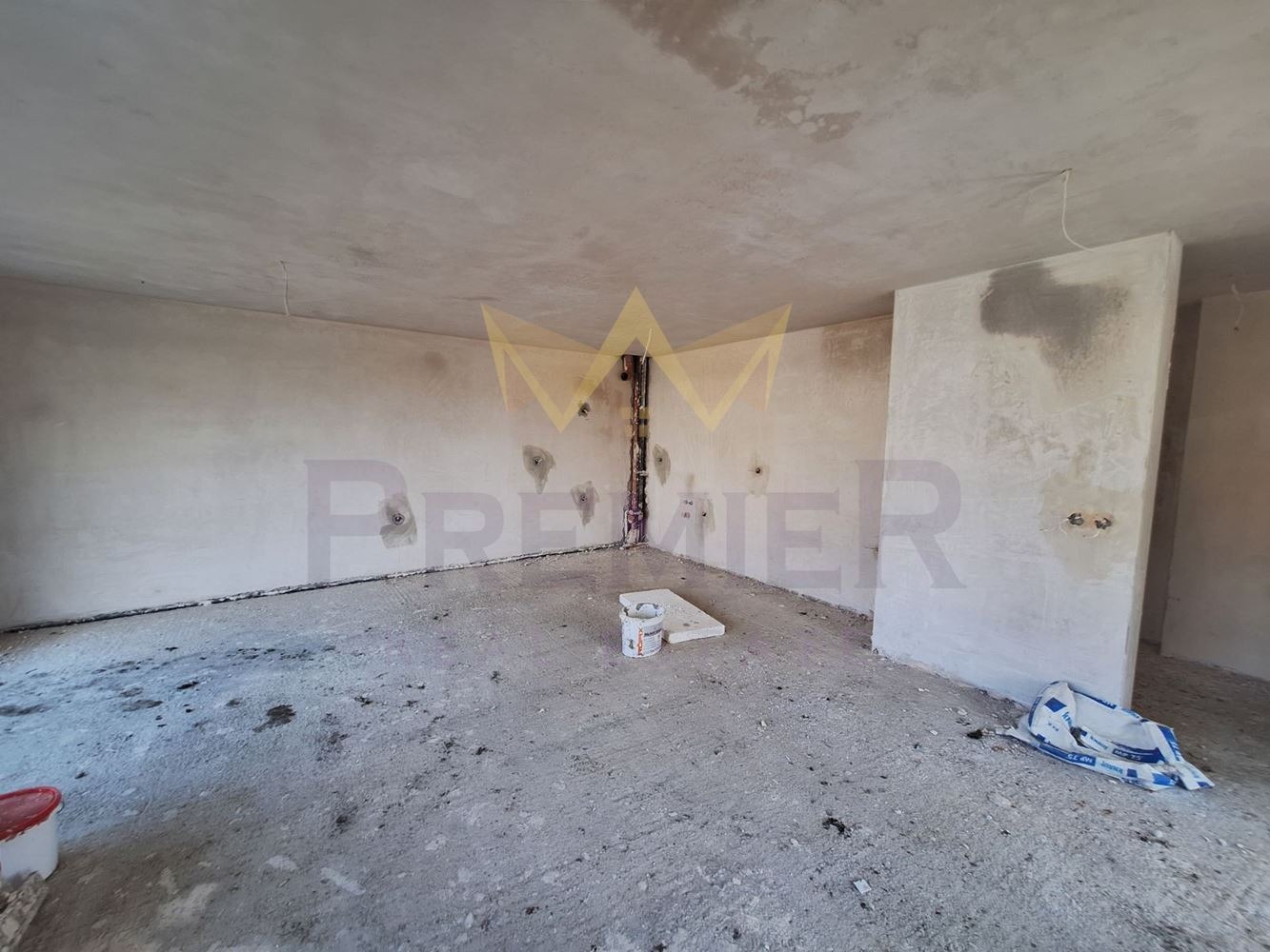 ������� ���� | Imot.bg � ����������� 3