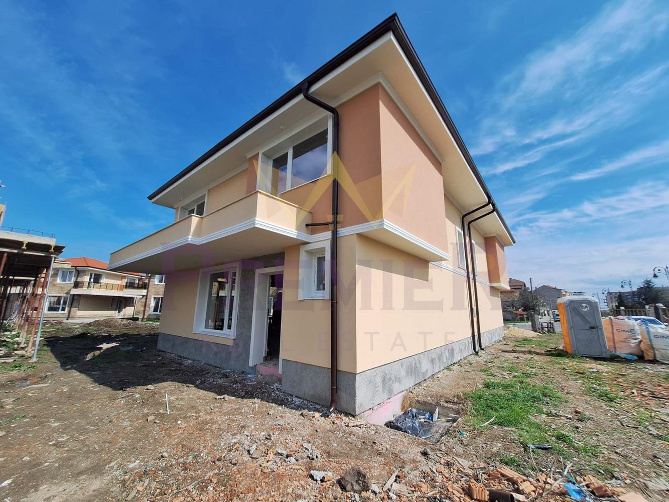 ������� ���� | Imot.bg � ����������� 1