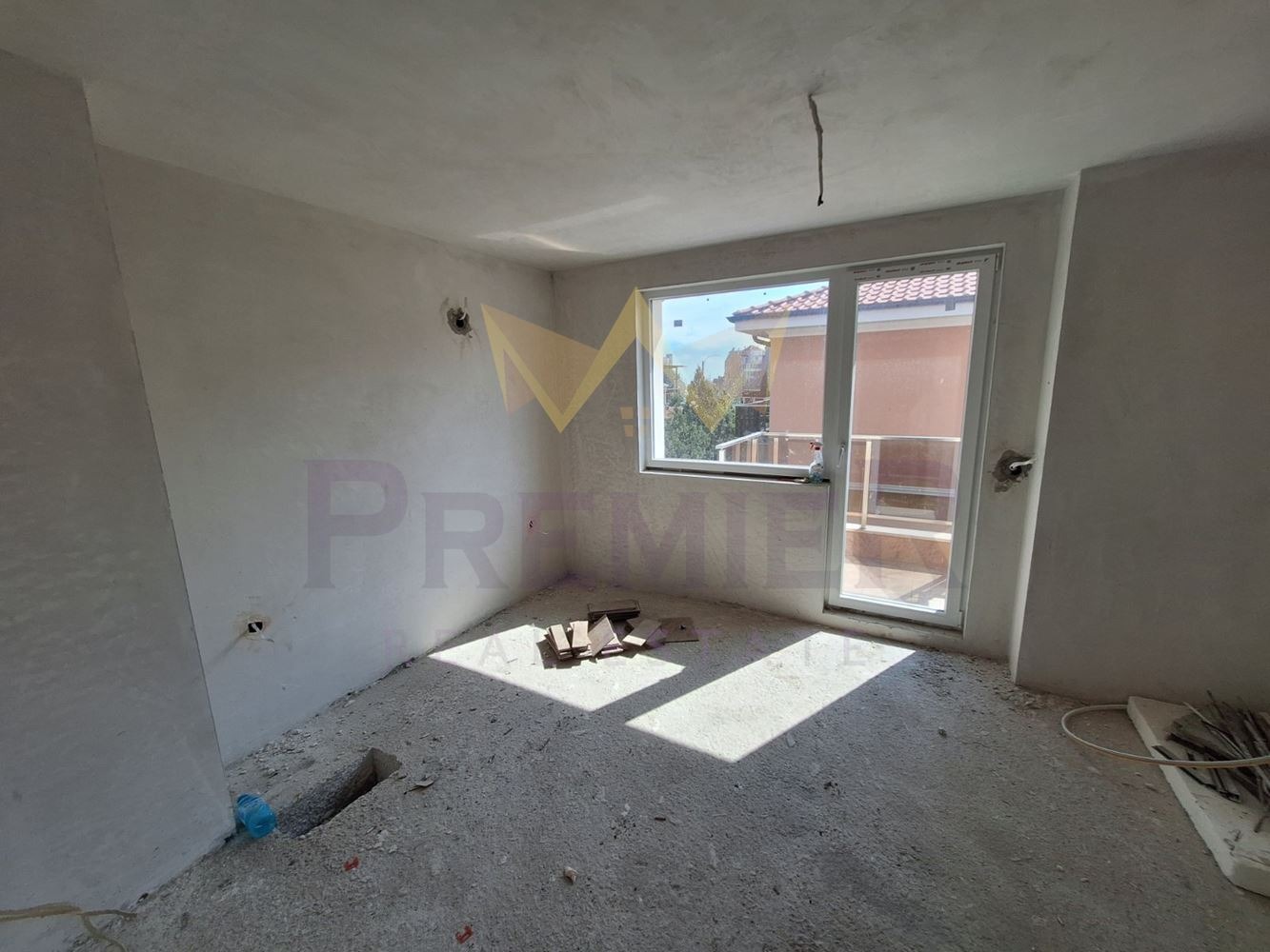 ������� ���� | Imot.bg � ����������� 7