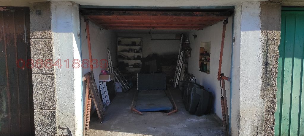 ������� ����� | Imot.bg � ����������� 1