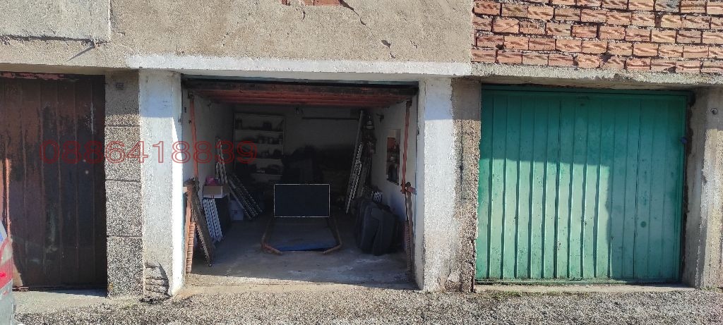 ������� ����� | Imot.bg � ����������� 2