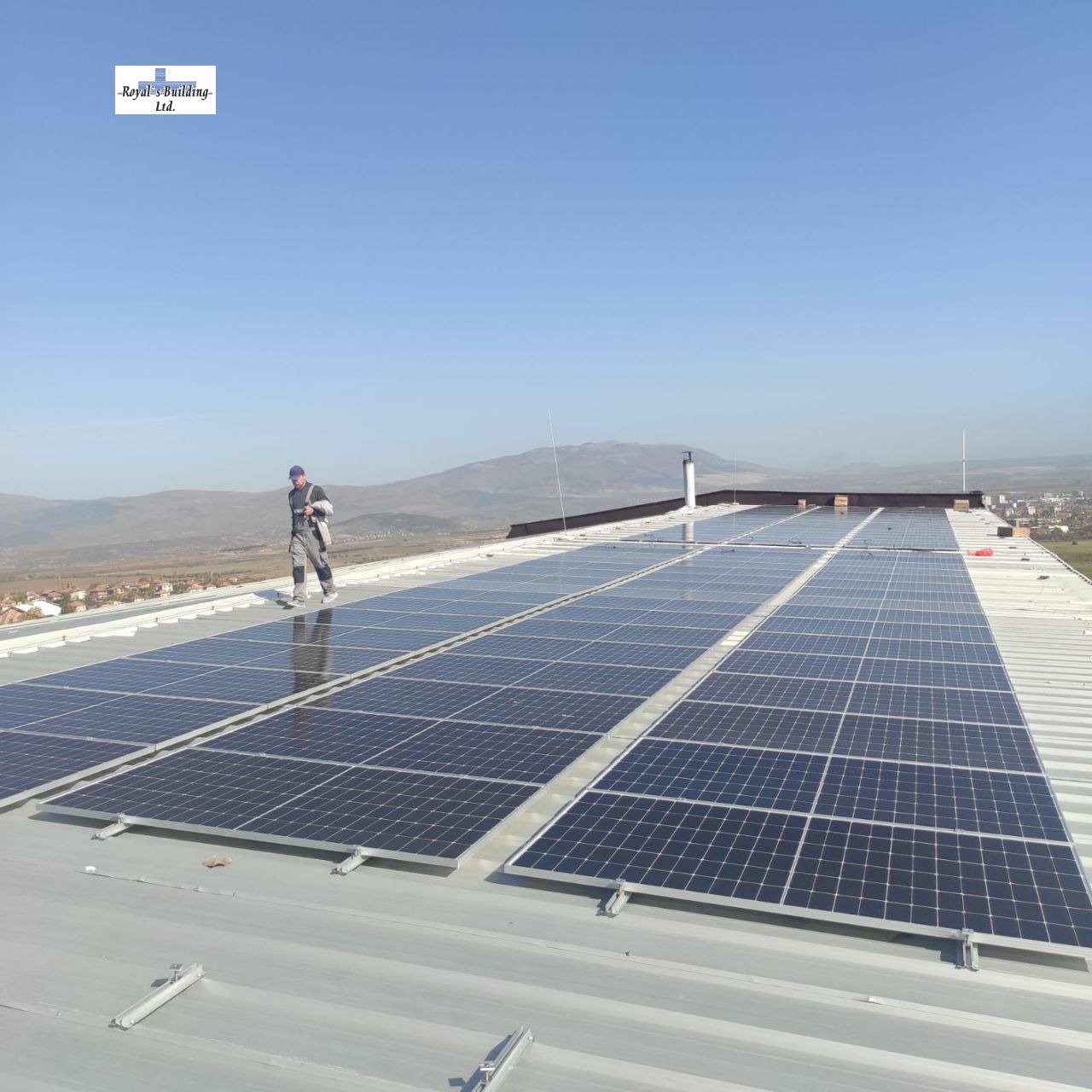 Продава ПРОМ. ПОМЕЩЕНИЕ | Imot.bg — изображение 2