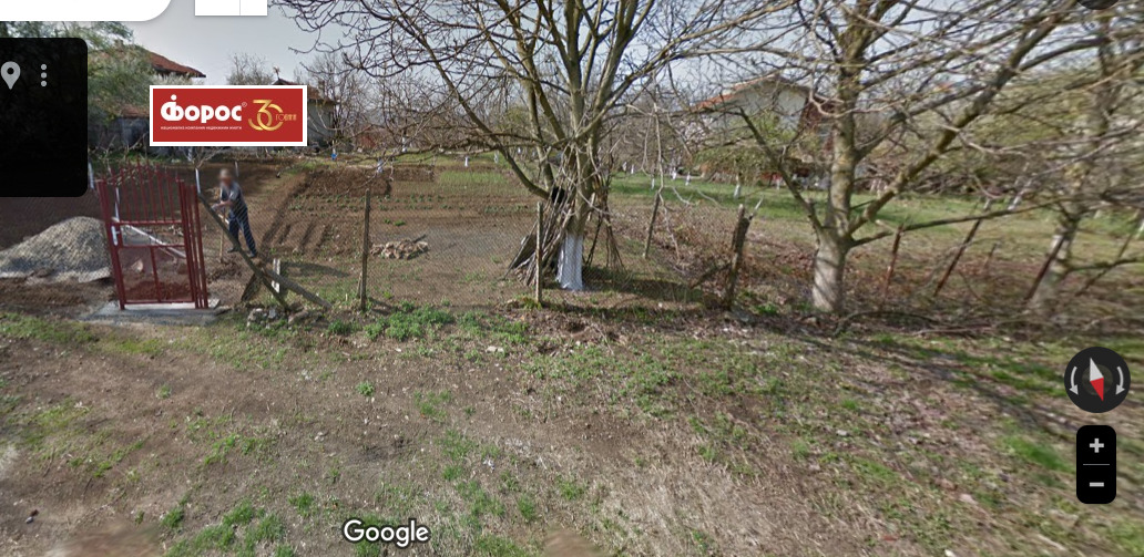 Продава ПАРЦЕЛ | Imot.bg — изображение 1