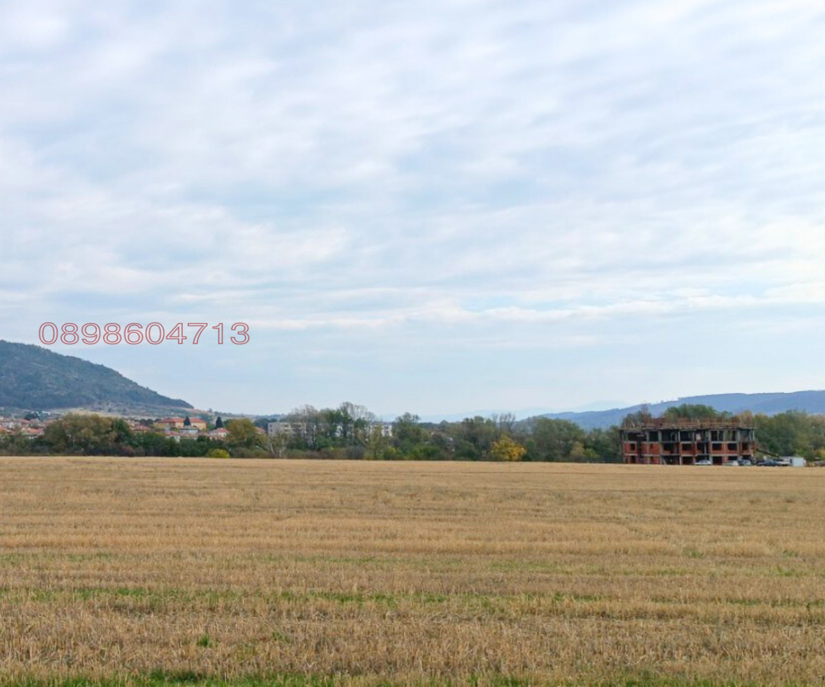 ������� ������ | Imot.bg � ����������� 4