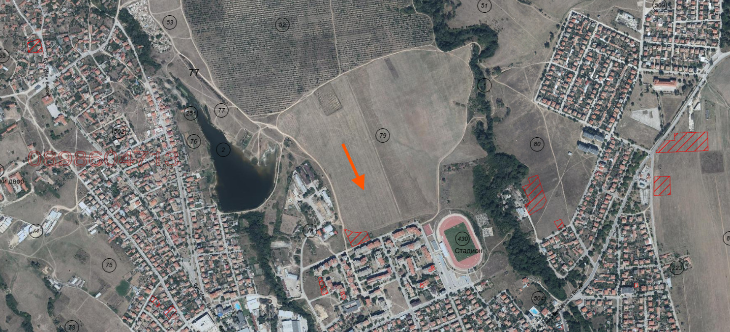 ������� ������ | Imot.bg � ����������� 1