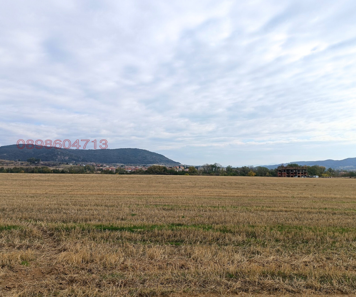 ������� ������ | Imot.bg � ����������� 5