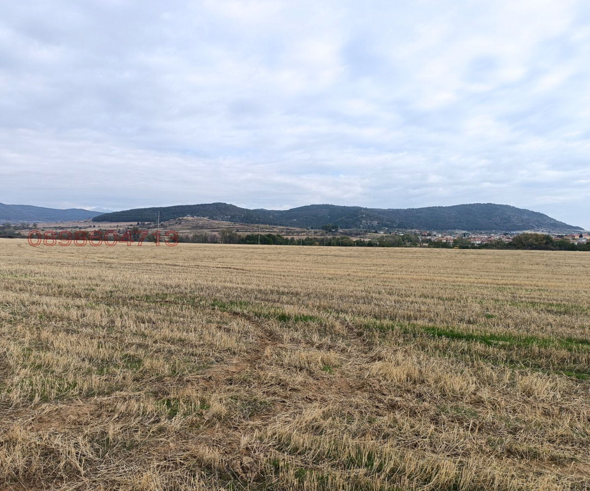 ������� ������ | Imot.bg � ����������� 7