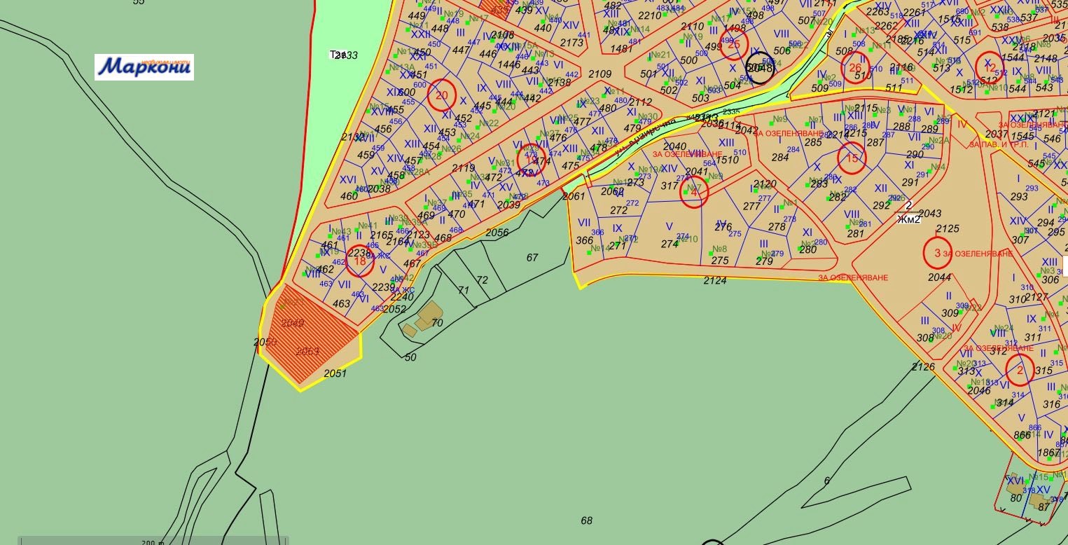 ������� ������ | Imot.bg � ����������� 3