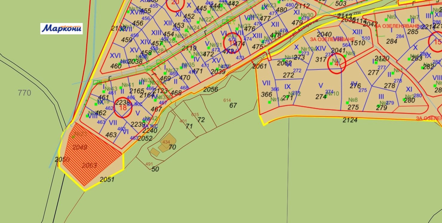 ������� ������ | Imot.bg � ����������� 4