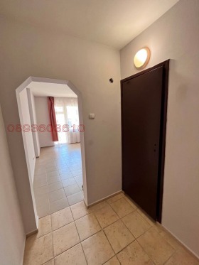 ������� 1-����� | Imot.bg � ����� ������ 2