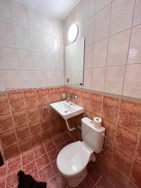 ������� 1-����� | Imot.bg � ����� ������ 5