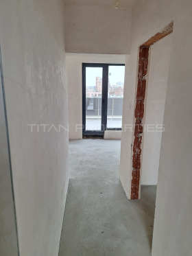 1 bedroom Karshiyaka, Plovdiv 1