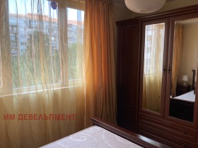 Продава 2-стаен град София Младост 2 - [1] 