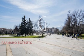 ������� 2-����� | Imot.bg � ����� ������ 3